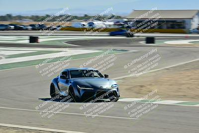 media/Nov-01-2025-Speed Ventures (Sat) [[3969607d77]]/Yellow Group/Session 2 (Turns 9 and 10)/